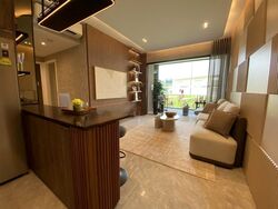 THE ARCADY AT BOON KENG (D12), Apartment #635524151